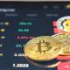Kebijakan Stop Sementara Izin Pedagang Kripto, Aspakrindo: Bisa Ciptakan Persaingan Sehat Kebijakan Stop Sementara Izin Pedagang Kripto, Aspakrindo: Bisa Ciptakan Persaingan Sehat