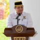 Menko Perekonomian Airlangga Hartarto/Foto: Dok Pribadi