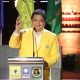 Pengamat: Kesolidan KIB Akan Diuji Saat Penentuan Kandidat Capres 2024 Ketua umum Partai Golkar, Airlangga Hartarto/Foto: ekon.go.id