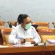 Dukung Penguatan Kemenperakraf, Ali Zamroni: Dua Momentum Mempercepat Pembahasan RUU Kepariwisatan Dukung Penguatan Kemenperakraf, Ali Zamroni: Dua Momentum Mempercepat Pembahasan RUU Kepariwisatan