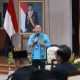 Capai Rp76,6 Triliun, Anis Matta Berharap Anggaran Pemilu 2024 Cair Sesuai Rencana
