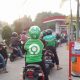 Hanya Motor dan Angkot, Pengamat Energi: Pembatasan Pertalite Bisa Hemat 60% Konsumsi BBM