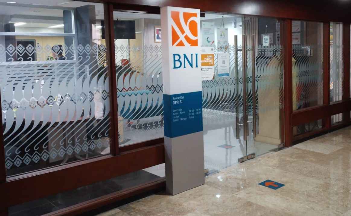 BI Dorong BNI Bantu Ribuan UMKM Untuk Genjot Ekspor