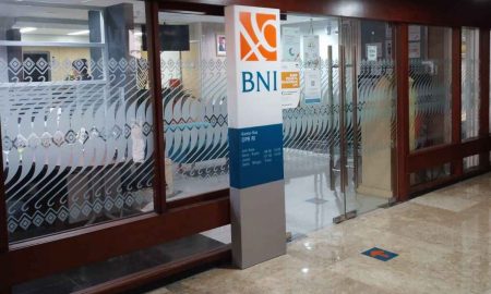 Semester I 2022, Volume Transaksi BNIDirect Capai Rp2.587 triliun