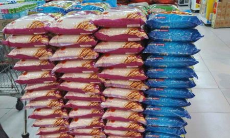 Juli 2022, Kemenkeu: APBN Surplus Rp106,1 Triliun