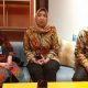 Lindungi UMKM, Perumda Niaga Kerta Raharja Asuransikan 6 Aset Pasar Pemkab Tangerang