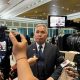 Wacana Kenaikan BBM Bersubsidi, Hafisz Thohir Ingatkan Bisa Terjadi Kontraksi Ekonomi Wacana Kenaikan BBM Bersubsidi, Hafisz Thohir Ingatkan Bisa Terjadi Kontraksi Ekonomi