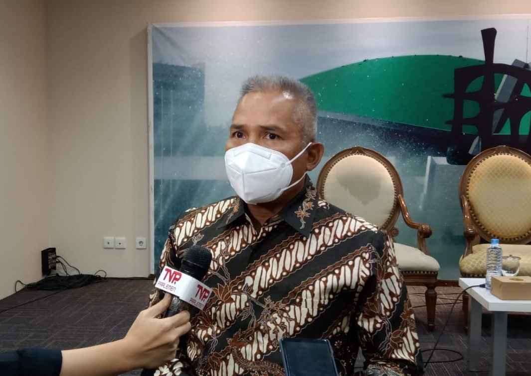 Ratusan Netizen Dukung Bang HT Tolak Kenaikkan BBM Bersubsidi Ratusan Netizen Dukung Bang HT Tolak Kenaikkan BBM Bersubsidi