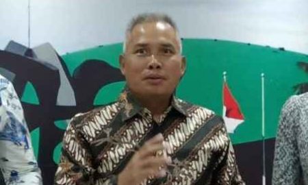 Tolak Kenaikkan BBM, Bang HT: Subsidi Rakyat Miskin Hanya Perlu Tambahan Rp11,2 Triliun