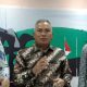 Tolak Kenaikkan BBM, Bang HT: Subsidi Rakyat Miskin Hanya Perlu Tambahan Rp11,2 Triliun
