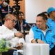 Minggu Depan, Partai Gelora Indonesia Akan Mendaftar Ke KPU Minggu Depan, Partai Gelora Indonesia Akan Mendaftar Ke KPU
