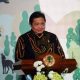 Ekonomi Domestik Jadi Kekuatan, Airlangga: Potensi Resesi Sangat Kecil Menko Perekonomian Airlangga Hartarto/Foto: ekon.go.id