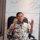 Gus Aam Usulkan Harkrafnas Jadi Kebangkitan Ekonomi Indonesia Gus Aam Usulkan Harkrafnas Jadi Kebangkitan Ekonomi Indonesia