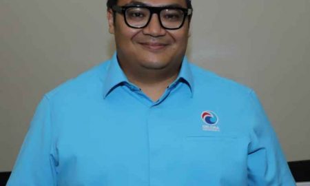 Partai Baru Punya Peluang Besar Lolos Pemilu 2024