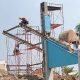 Pengawasan Proyek Pembangunan Gedung Pemuda Terkesan Lemah Pengawasan Proyek Pembangunan Gedung Pemuda Terkesan Lemah