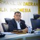 Terkait Utang BLBI, Pansus BLBI DPD Tegaskan Pencopotan Fadel Demi Jaga Martabat DPD