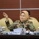 Komite IV DPD RI Dorong Perbaikan DTKS Agar Capaian Kinerja Pembangunan Terukur