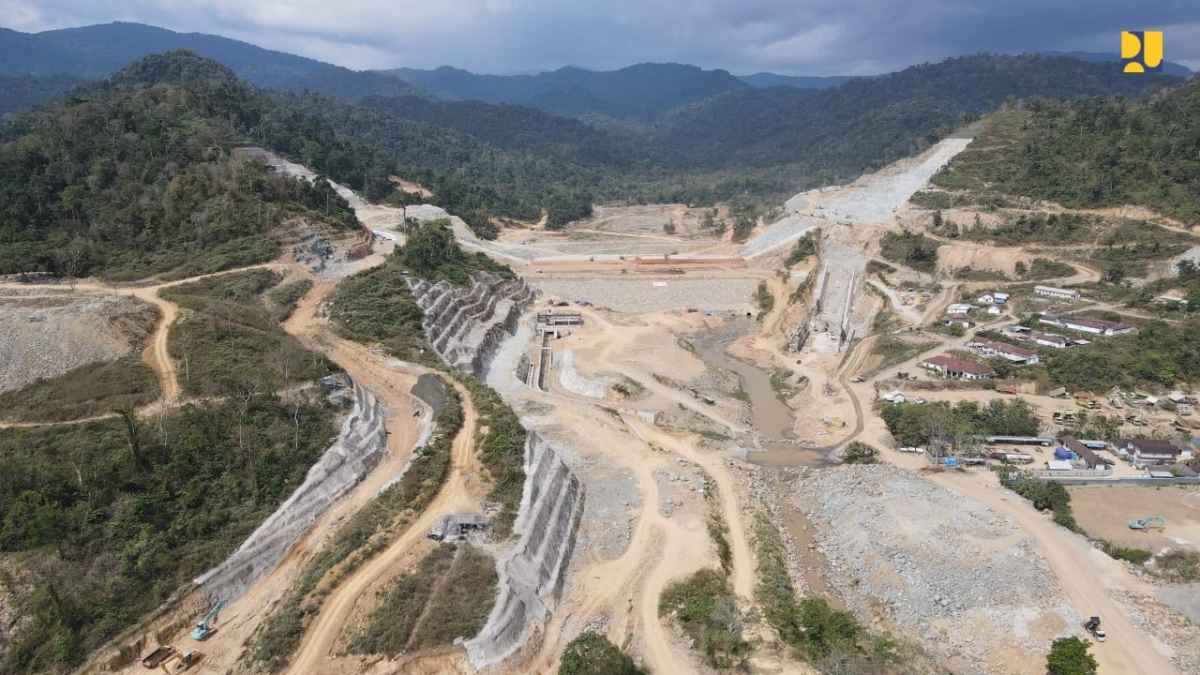 Penurunan Rasio Utang Pada Level ke 37,91 Persen Dapat Apresiasi Penurunan Rasio Utang Pada Level ke 37,91 Persen Dapat Apresiasi