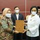 Komite IV DPD RI: APBN 2023 Harus Pro Daerah di Tengah Transisi ke Defisit 3 %