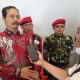 Gelar Masta, Rektor UMT Dorong Perkuliahan Tatap Muka Gelar Masta, Rektor UMT Dorong Perkuliahan Tatap Muka
