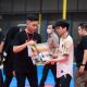 Tournament Futsal Piala 5 Cinta Tidar Jakarta Barat Berlangsung Sukses Tournament Futsal Piala 5 Cinta Tidar Jakarta Barat Berlangsung Sukses