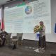 Soal Perubahan Iklim, UMN Jadi Tuan Rumah Lokakarya UI Greenmetric 2022 Soal Perubahan Iklim, UMN Jadi Tuan Rumah Lokakarya UI Greenmetric 2022