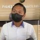 Tersangka KDRT di Kembangan Tak Ditahan, Kasat Reskrim Polres Jakbar Beri Penjelasan Tersangka KDRT di Kembangan Tak Ditahan, Kasat Reskrim Polres Jakbar Beri Penjelasan