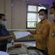 Mudahkan Legalitas UMKM, DPMPTSP Gratiskan NIB Untuk 13 Kecamatan