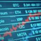 Bitcoin Dekati Rp 350 Juta Per Keping, Cek Harga Kripto Hari Ini Bitcoin Dekati Rp 350 Juta Per Keping, Cek Harga Kripto Hari Ini