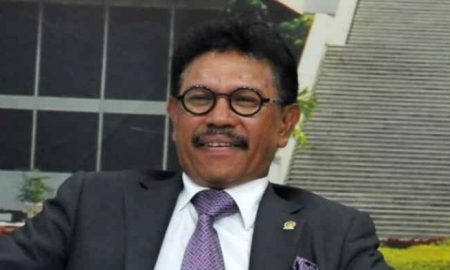 Puluhan Situs Judi Online Diblokir