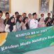 Didorong Maju Capres 2024, Kaukus Muda NU: Mahfud MD Bekerja Untuk Kepentingan Bangsa