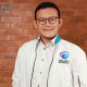 Surplus APBN Rp106 Triliun, Gelora Sesalkan Pemerintah Mengerem Belanja Negara Surplus APBN Rp106 Triliun, Gelora Sesalkan Pemerintah Mengerem Belanja Negara