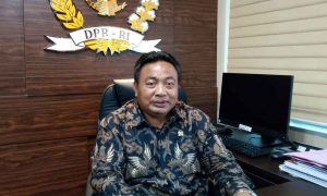 Ribuan Produk Impor Diblokir, Keberpihakan Presiden Pada UMKM Bangkitkan Gairah Ekonomi Rakyat