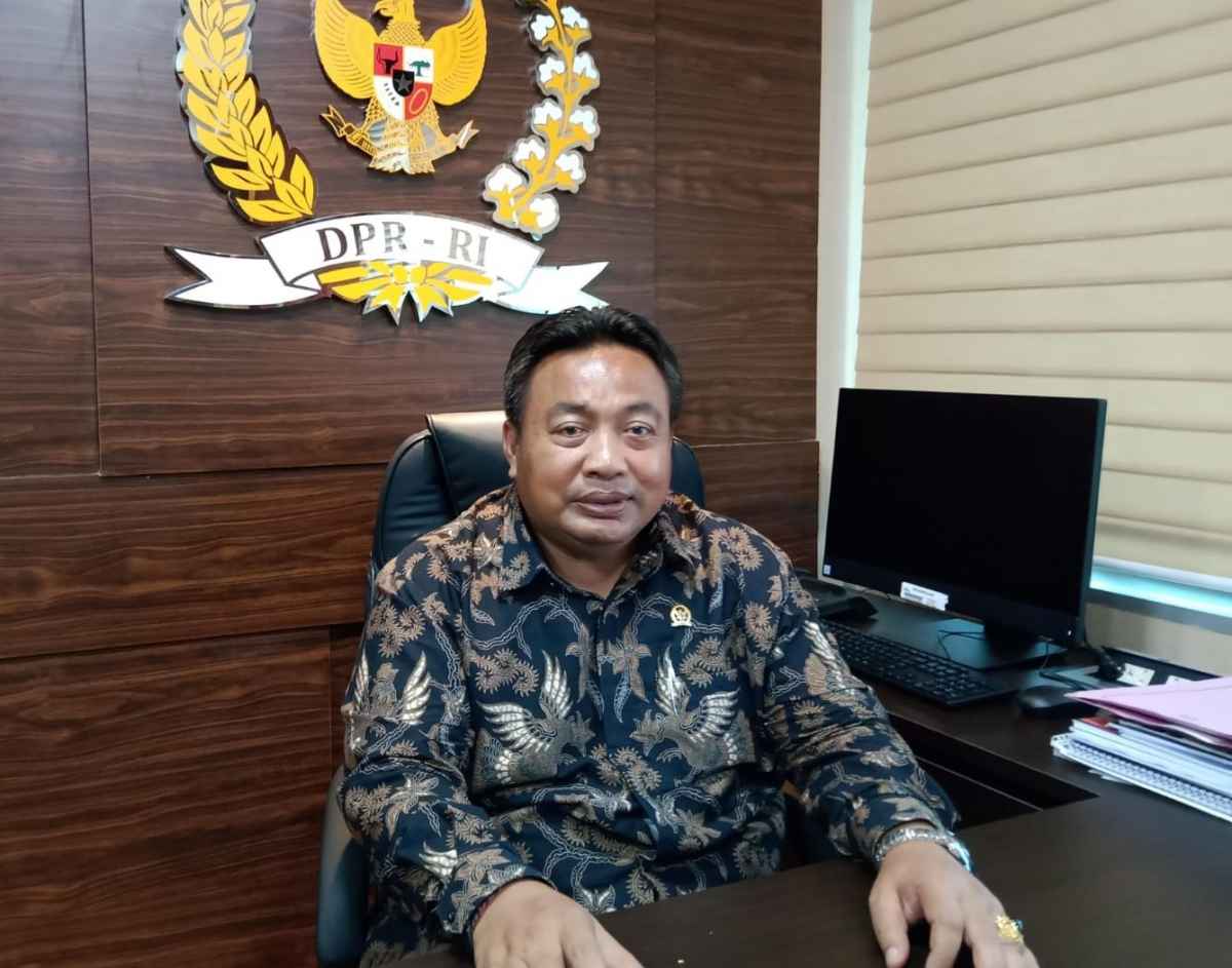 Ribuan Produk Impor Diblokir, Keberpihakan Presiden Pada UMKM Bangkitkan Gairah Ekonomi Rakyat Ribuan Produk Impor Diblokir, Keberpihakan Presiden Pada UMKM Bangkitkan Gairah Ekonomi Rakyat