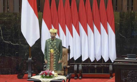 APBN Surplus Rp106 triliun, Pemerintah Mampu Subsidi Energi Hingga Rp502 Triliun