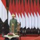 APBN Surplus Rp106 triliun, Pemerintah Mampu Subsidi Energi Hingga Rp502 Triliun