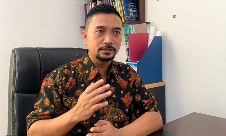 Dorong DPR Selesaikan RUU LLAJ, Masyarakat Inginkan Pembuatan SIM Dialihkan Ke Kemenhub