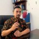 Dorong DPR Selesaikan RUU LLAJ, Masyarakat Inginkan Pembuatan SIM Dialihkan Ke Kemenhub Dorong DPR Selesaikan RUU LLAJ, Masyarakat Inginkan Pembuatan SIM Dialihkan Ke Kemenhub