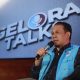 10 Parpol Bareng ke KPU, Gelora Geser Tanggal Pendaftaran
