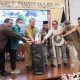 Mau Dijadikan Ikon, Pemkot Tangsel Sayembarakan Desain Bundaran Maruga