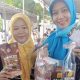 Peringati Hari UMKM, Gelora Bantu Pendampingan 5 Juta UMKM Go Digital Peringati Hari UMKM, Gelora Bantu Pendampingan 5 Juta UMKM Go Digital