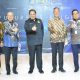 Ajang GIIAS Diharapkan Dongkrak Ekonomi Masyarakat Tangerang Ajang GIIAS Diharapkan Dongkrak Ekonomi Masyarakat Tangerang