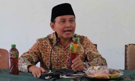 Anas: Pemilu 2024 Jangan Wariskan Perpecahan Bangsa