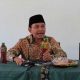 Anas: Pemilu 2024 Jangan Wariskan Perpecahan Bangsa Anas: Pemilu 2024 Jangan Wariskan Perpecahan Bangsa