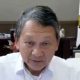 Data Masa Lalu Jadi Bahasan Guna Tentukan Progres KEN