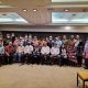 Presiden Jokowi Diminta Beri Perhatian Lebih pada Penyelenggaraan Pendidikan Nasional