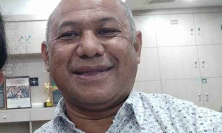 Digitalisasi dan Pengelolaan Big Data Mendongkrak Kinerja Parlemen