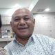 Digitalisasi dan Pengelolaan Big Data Mendongkrak Kinerja Parlemen Digitalisasi dan Pengelolaan Big Data Mendongkrak Kinerja Parlemen