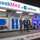JobStreet Indonesia Luncurkan seekMAX