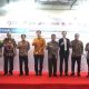Indonesia-Jepang Lahirkan Alat Peraga Bikin SDM Kompeten Industri 4.0